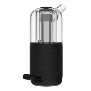 Cenote- vaporizer
