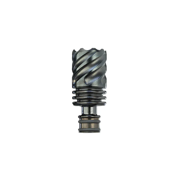 DynaVap Hype Tip
