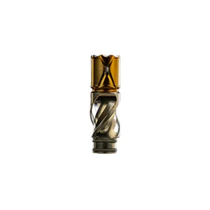 Helix Titan dynavap
