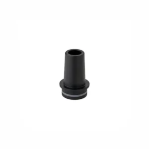 Adapter bong 14 mm adapter bong frolic 14 mm