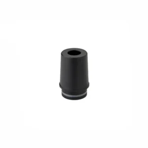 18-mm- bong Adapter