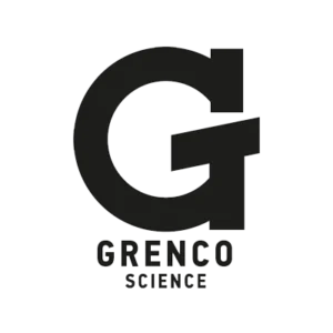 Vaporizzatori Grenco Science