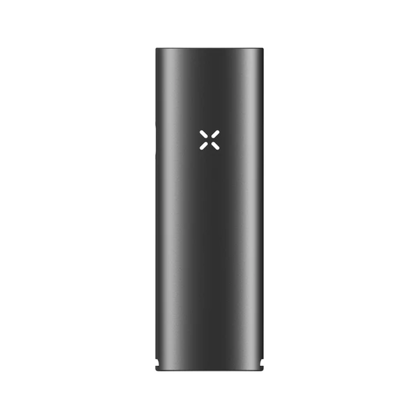 Vaporizzatore Pax Four