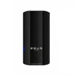 Zeuc Arc GT4 Vaporizer