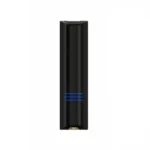 Zeuc Arc GT4 Vaporizer op