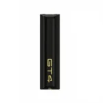 Afmetingen van de Zeuc Arc GT4 Vaporizer