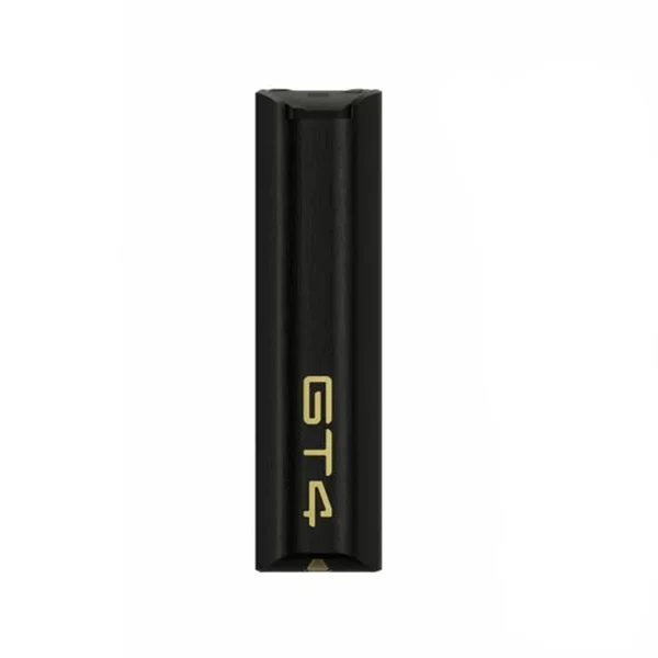 Afmetingen van de Zeuc Arc GT4 Vaporizer