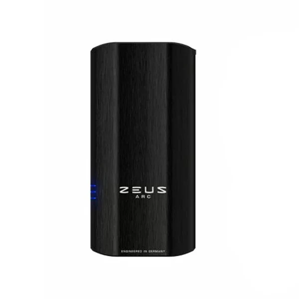 Zeuc Arc GT4 Vaporizer