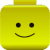 GG
